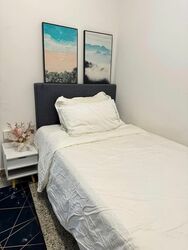 Canne Lodge (D14), Apartment #527302951